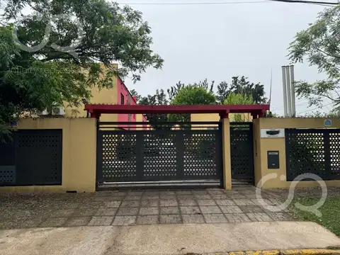 Departamento en Venta en Canning, Partido de Esteban Echeverría