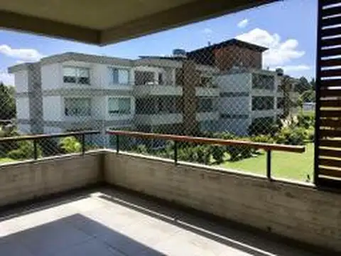 Departamento en Venta en Altos De Benavidez, Benavidez