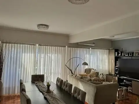 Departamento en Venta en Caseros, Partido de Tres de Febrero