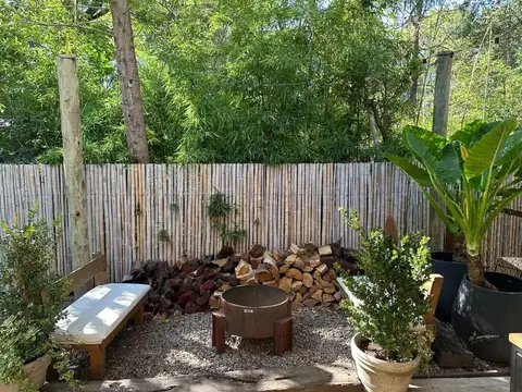 Departamento en Venta en Pilar, Partido de Pilar