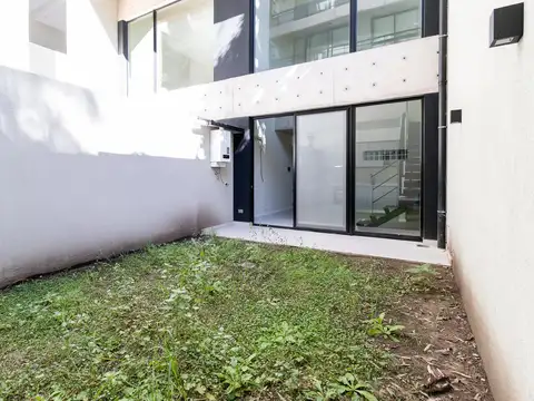 Departamento en Venta en General Pacheco, Partido de Tigre