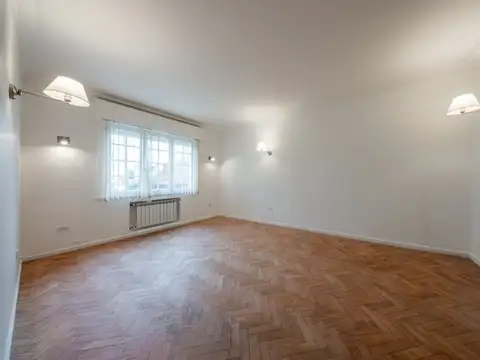 Departamento en Venta en Plaza Mitre, Mar del Plata