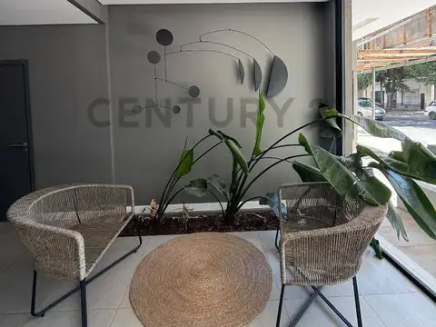 Departamento en Venta en Terminal Vieja, Mar del Plata