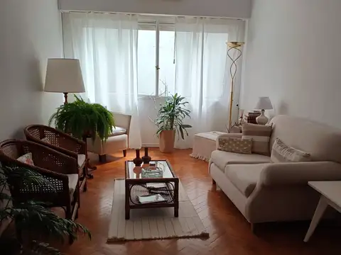 Departamento en Venta en Olivos Vias/Maipu, Olivos