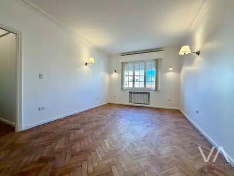 Departamento en Venta en Plaza Mitre, Mar del Plata