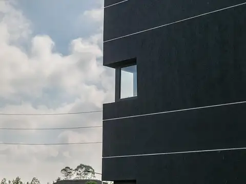 Departamento en Venta en Country La Lonja, Countries y Barrios Cerrados en Pilar