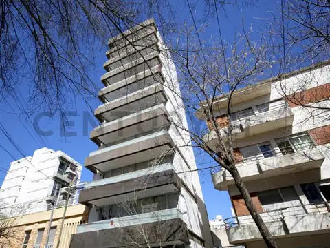Departamento en Venta en La Plata, Partido de La Plata