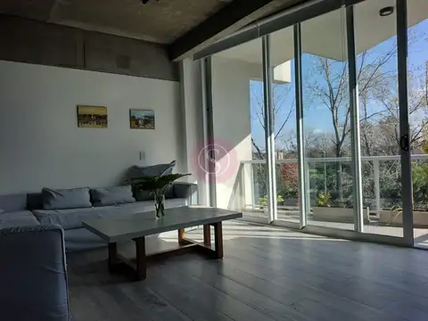Departamento en Venta en Manuel Alberti, Partido de Pilar