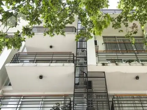 Departamento en Venta en Castelar Sur, Castelar