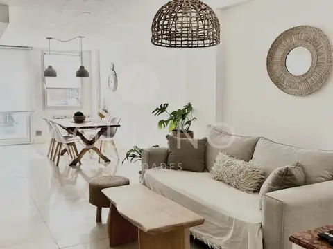 Departamento en Venta en Mar del Plata, Partido de General Pueyrredón