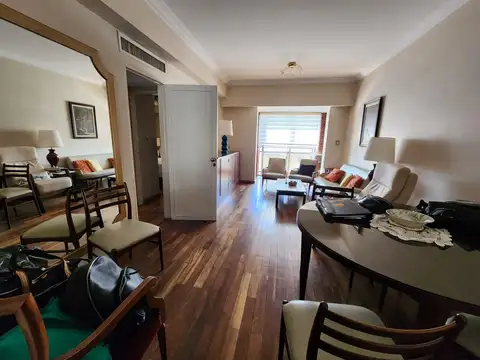 Departamento en Venta en Bernal, Partido de Quilmes