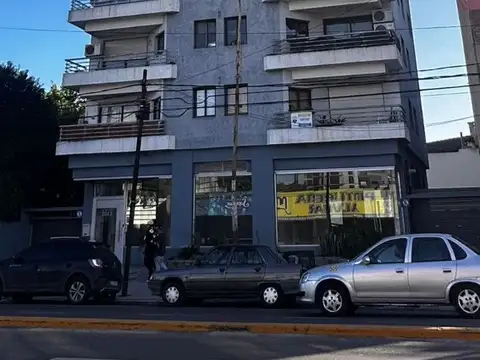 Departamento en Venta en San Miguel, Partido de San Miguel