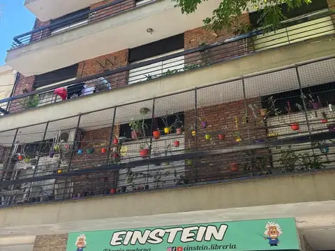 Departamento en Venta en Olivos Vias/Maipu, Olivos