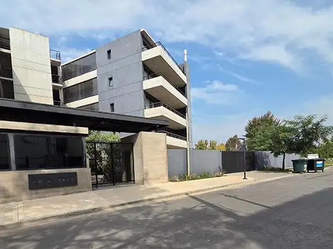 Departamento en Venta en La Lonja, Partido de Pilar