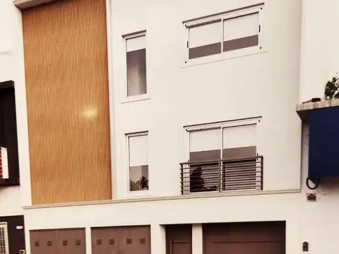 Departamento en Venta en Wilde, Partido de Avellaneda