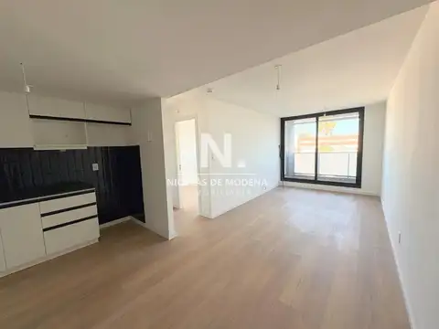 Departamento en Venta en Victorino de la Plaza, Partido de Guaminí