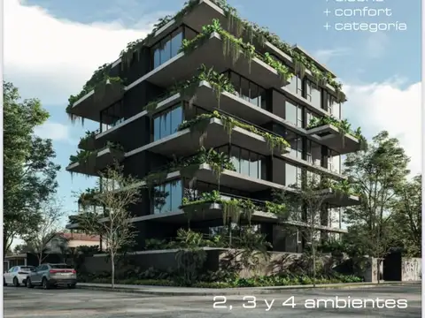 Departamento en Venta en Ituzaingó, Partido de Ituzaingó