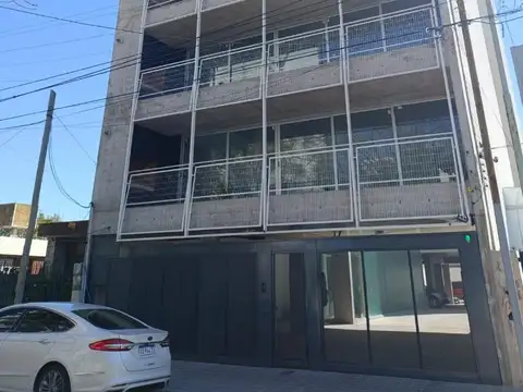 Departamento en Venta en Berazategui, Partido de Berazategui