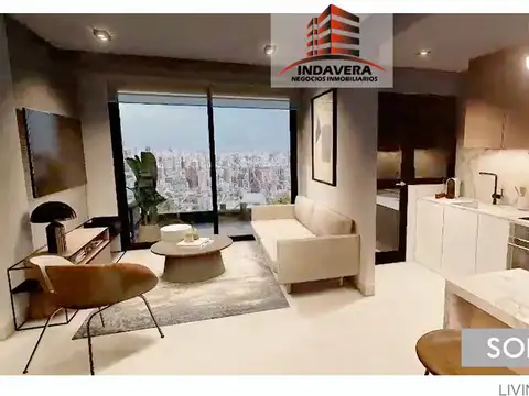 Departamento en Venta en Caseros, Partido de Tres de Febrero