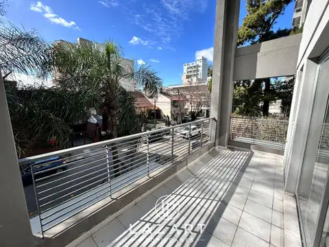 Departamento en Venta en Villa Ballester, Partido de General San Martín
