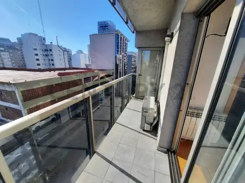 Departamento en Venta en Mar del Plata, Partido de General Pueyrredón