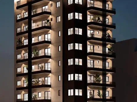 Departamento en Venta en Wilde, Partido de Avellaneda