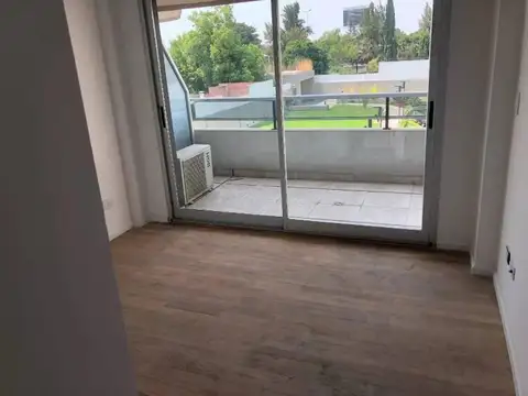 Departamento en Venta en Haedo, Partido de Morón
