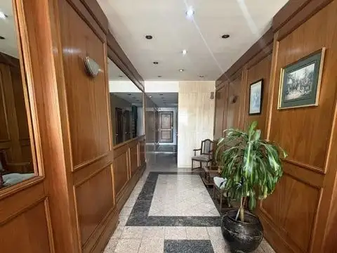 Departamento en Venta en Avellaneda, Partido de Avellaneda