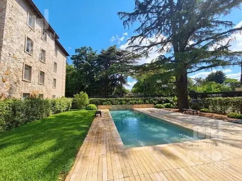 Departamento en Venta en Ingeniero Maschwitz, Partido de Escobar