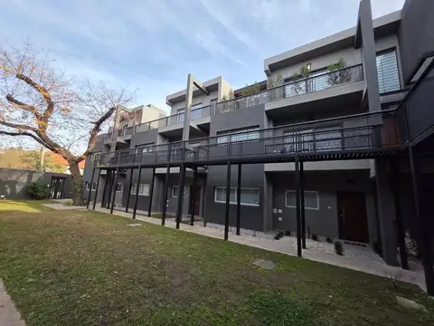 Departamento en Venta en Ituzaingo, Partido de Ituzaingó