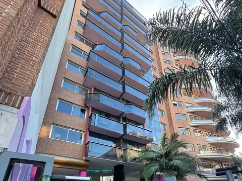 Departamento en Venta en Ramos Mejia, Partido de La Matanza