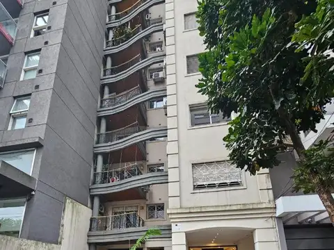 Departamento en Venta en Lomas de Zamora, Partido de Lomas de Zamora