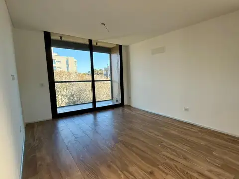 Departamento en Venta en Mar del Plata, Partido de General Pueyrredón