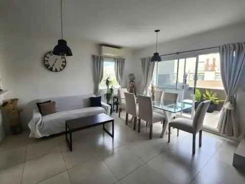 Departamento en Venta en Nordelta, Partido de Tigre