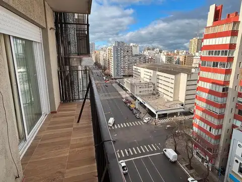 Departamento en Venta en Mar del Plata, Partido de General Pueyrredón