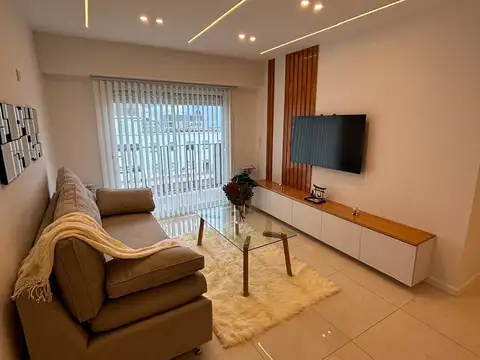 Departamento en Venta en Mar del Plata, Partido de General Pueyrredón