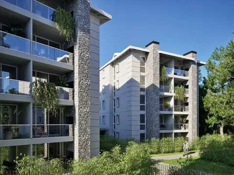 Departamento en Venta en Loma Verde, Partido de Escobar