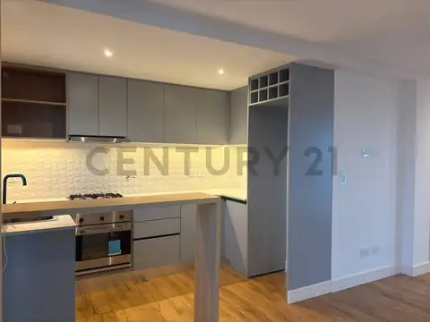 Departamento en Venta en Mar del Plata, Partido de General Pueyrredón
