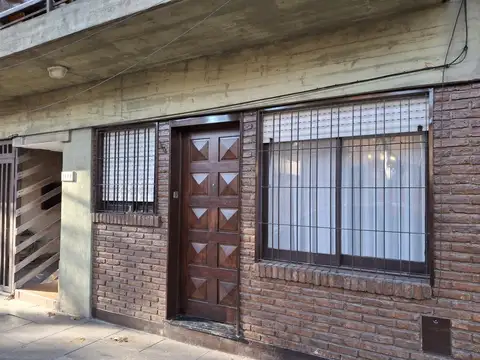 Departamento en Venta en Olivos Maipu/Uzal, Olivos
