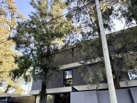 Departamento en Venta en Canning, Partido de Esteban Echeverría