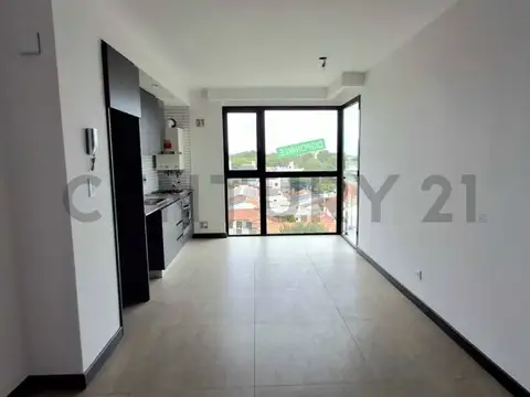 Departamento en Venta en Mar del Plata, Partido de General Pueyrredón