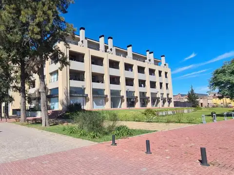 Departamento en Venta en Zárate, Partido de Zárate