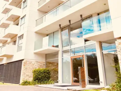 Departamento en Venta en Ituzaingo, Partido de Ituzaingó