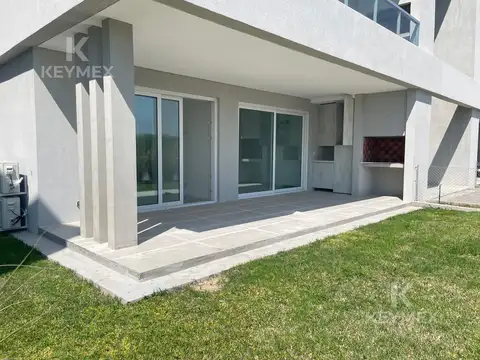 Departamento en Venta en Pilara, Countries y Barrios Cerrados en Pilar