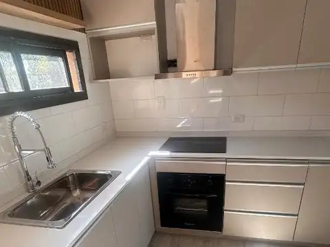 Departamento en Venta en Barrio Parque Leloir, Partido de Ituzaingó