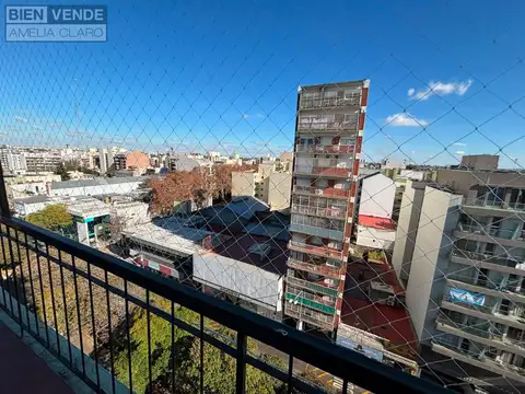 Departamento en Venta en Olivos, Partido de Vicente López