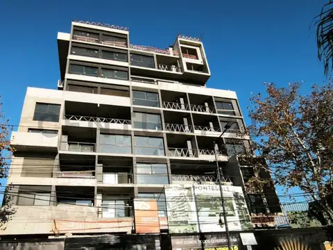 Departamento en Venta en General Pacheco, Partido de Tigre