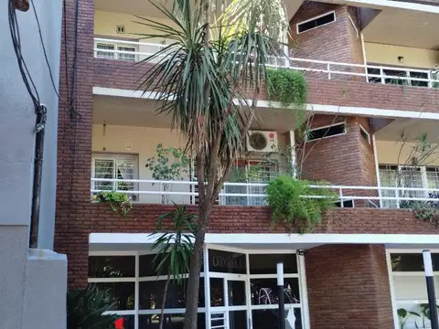 Departamento en Venta en Quilmes, Partido de Quilmes