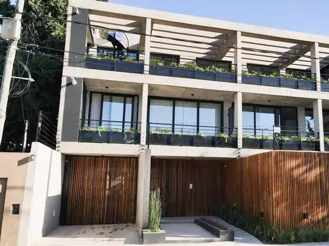 Departamento en Venta en Ituzaingo, Partido de Ituzaingó