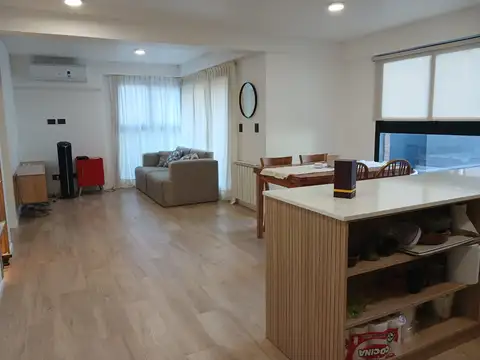 Departamento en Venta en Ituzaingo Norte, Ituzaingo